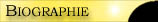 Biographie