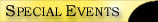 Special Events