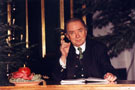 Hans Clarin
